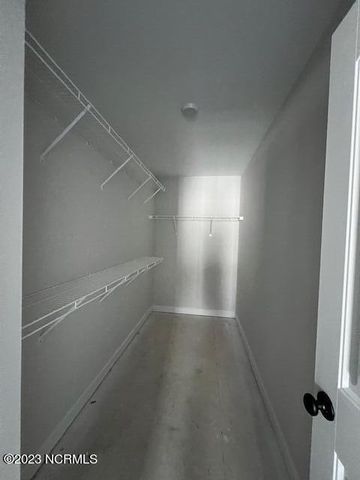 412 Reno Place, Jacksonville, NC 28540