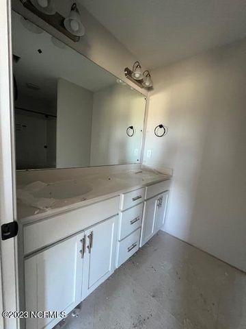 412 Reno Place, Jacksonville, NC 28540