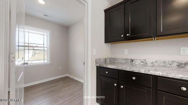 412 Reno Place, Jacksonville, NC 28540