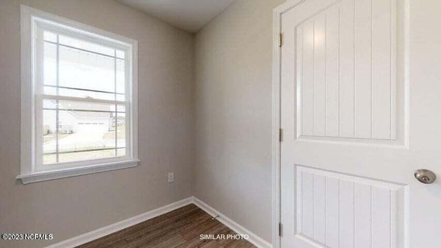 412 Reno Place, Jacksonville, NC 28540