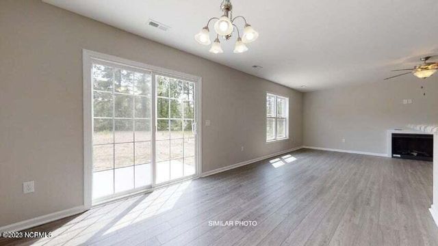 412 Reno Place, Jacksonville, NC 28540