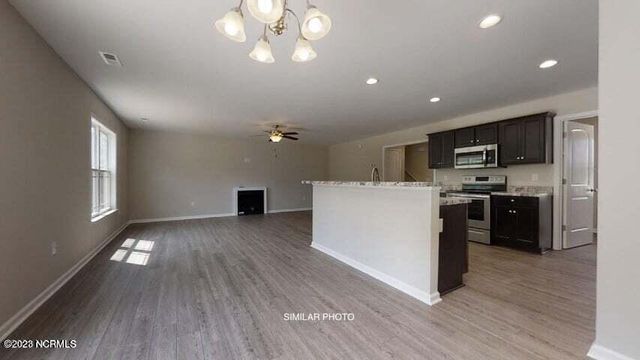 412 Reno Place, Jacksonville, NC 28540