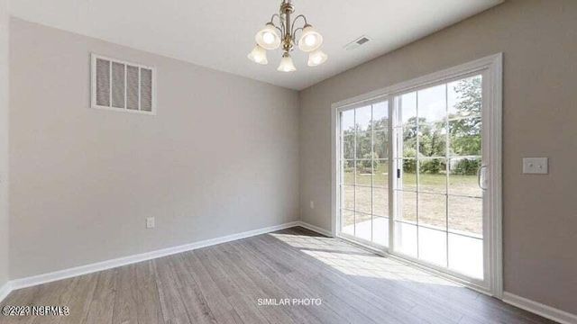 412 Reno Place, Jacksonville, NC 28540