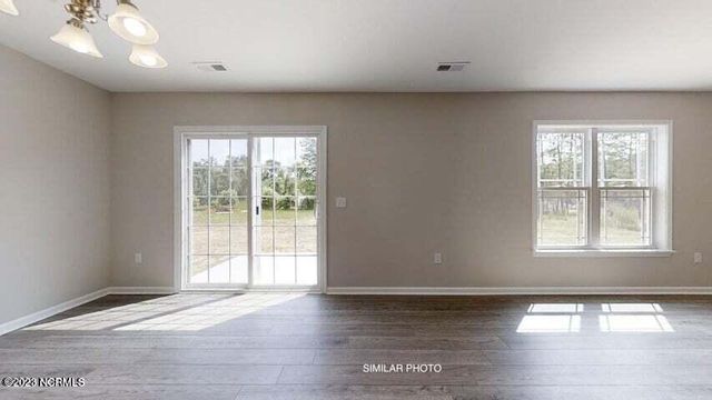 412 Reno Place, Jacksonville, NC 28540