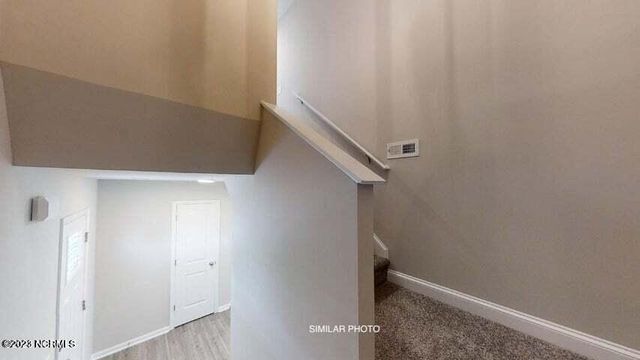 412 Reno Place, Jacksonville, NC 28540