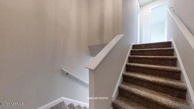 412 Reno Place, Jacksonville, NC 28540