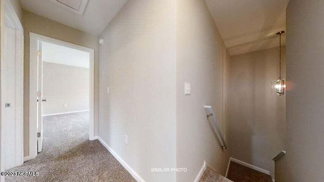 412 Reno Place, Jacksonville, NC 28540