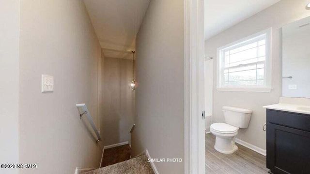 412 Reno Place, Jacksonville, NC 28540