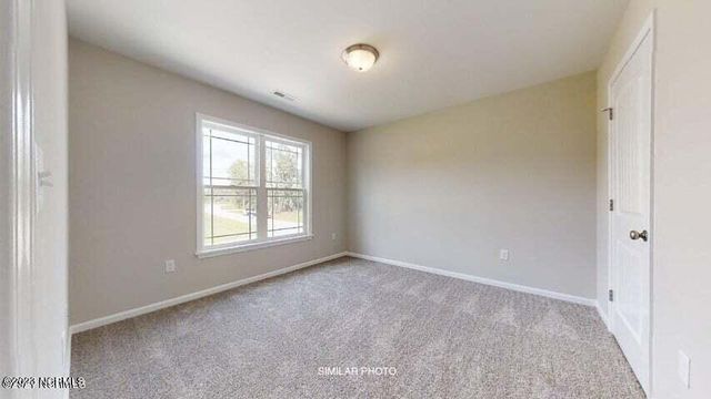 412 Reno Place, Jacksonville, NC 28540