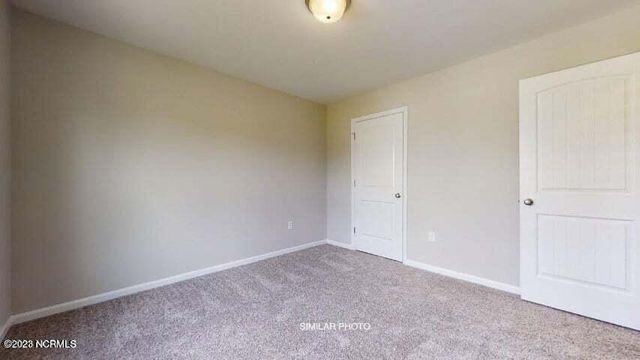 412 Reno Place, Jacksonville, NC 28540