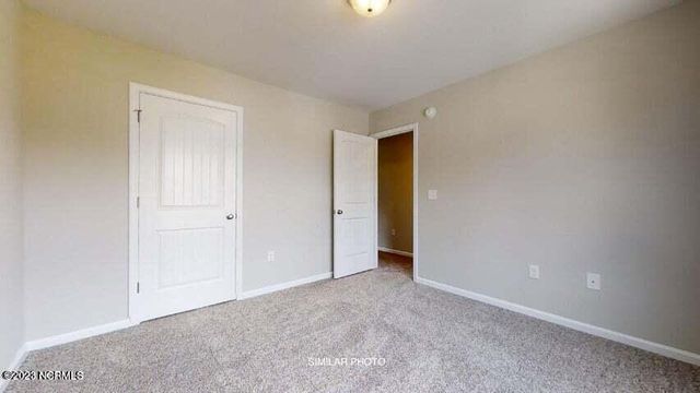 412 Reno Place, Jacksonville, NC 28540