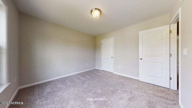 412 Reno Place, Jacksonville, NC 28540
