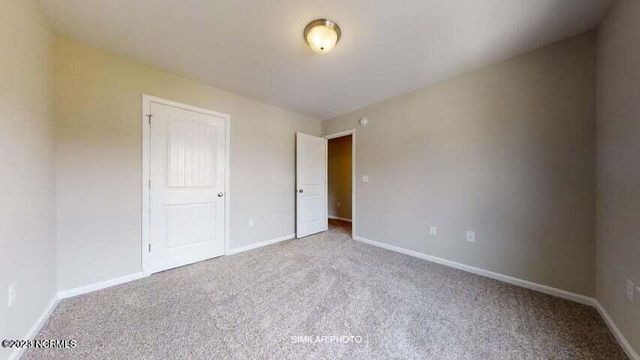 412 Reno Place, Jacksonville, NC 28540