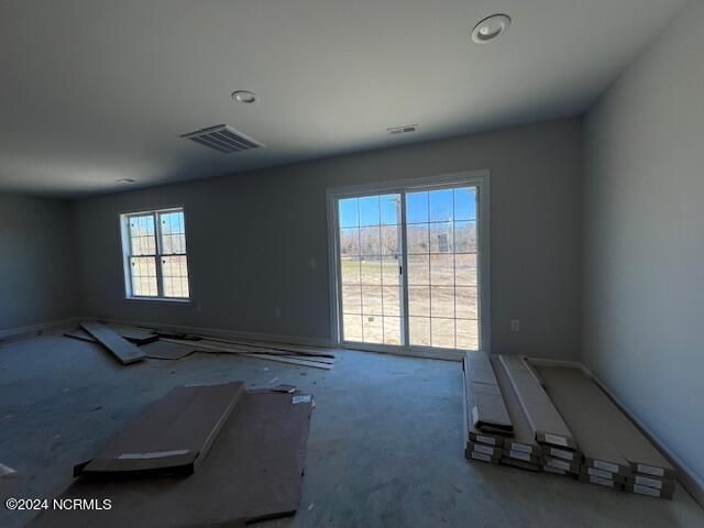 412 Reno Place, Jacksonville, NC 28540