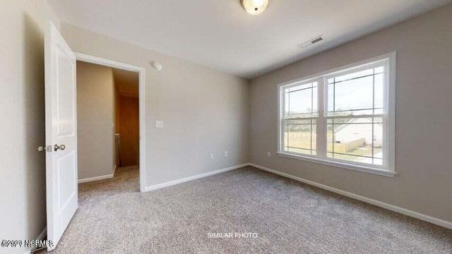 412 Reno Place, Jacksonville, NC 28540