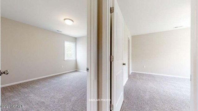 412 Reno Place, Jacksonville, NC 28540