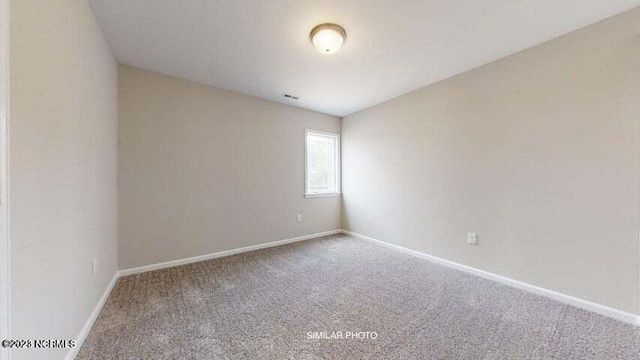 412 Reno Place, Jacksonville, NC 28540