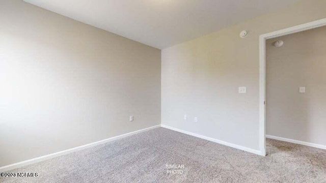 412 Reno Place, Jacksonville, NC 28540