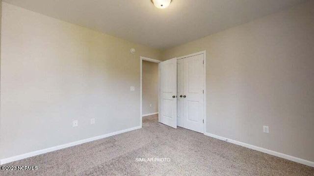 412 Reno Place, Jacksonville, NC 28540