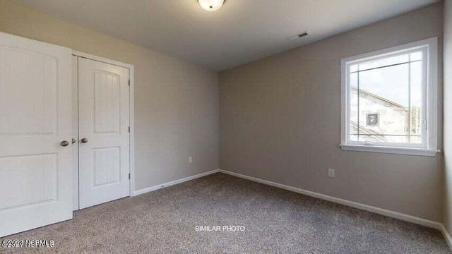 412 Reno Place, Jacksonville, NC 28540