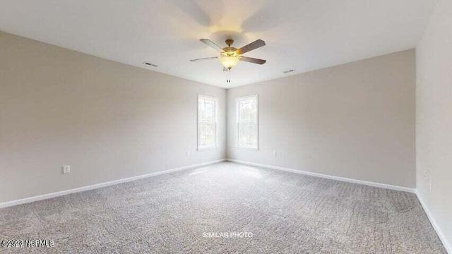 412 Reno Place, Jacksonville, NC 28540