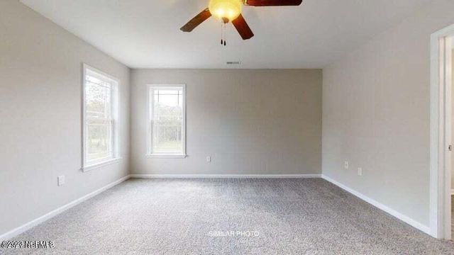 412 Reno Place, Jacksonville, NC 28540