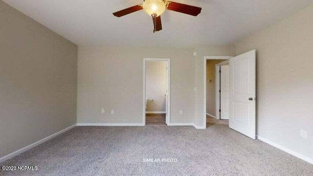 412 Reno Place, Jacksonville, NC 28540
