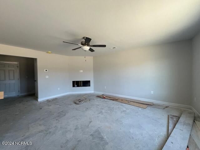 412 Reno Place, Jacksonville, NC 28540