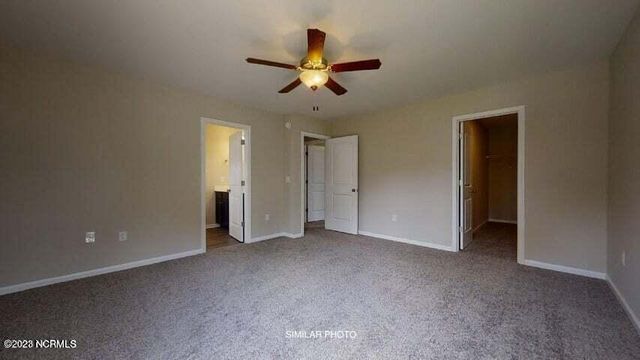 412 Reno Place, Jacksonville, NC 28540