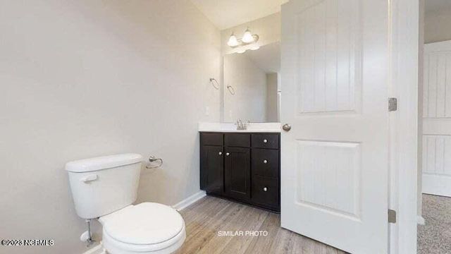 412 Reno Place, Jacksonville, NC 28540