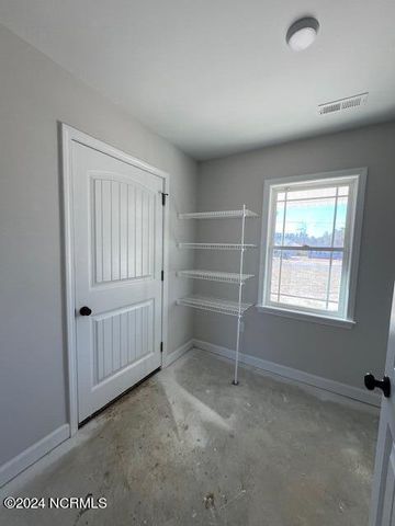412 Reno Place, Jacksonville, NC 28540