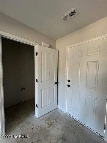 412 Reno Place, Jacksonville, NC 28540