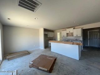 412 Reno Place, Jacksonville, NC 28540