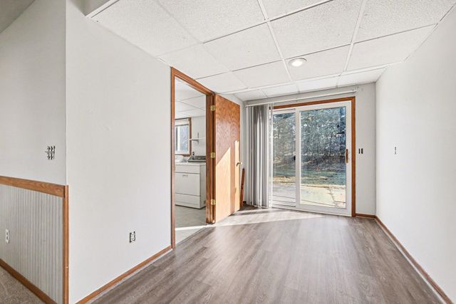 1508 84th Avenue N, Brooklyn Park, MN 55444