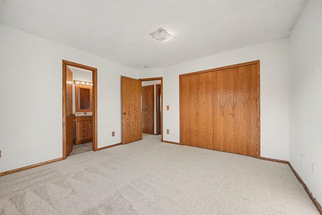 1508 84th Avenue N, Brooklyn Park, MN 55444