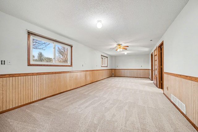 1508 84th Avenue N, Brooklyn Park, MN 55444