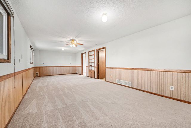 1508 84th Avenue N, Brooklyn Park, MN 55444