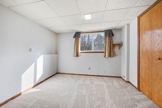 1508 84th Avenue N, Brooklyn Park, MN 55444