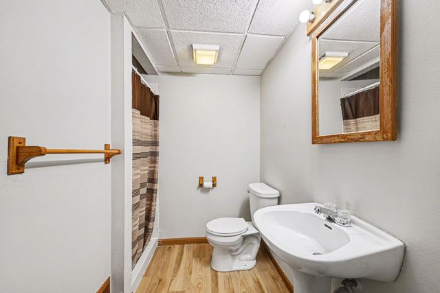 1508 84th Avenue N, Brooklyn Park, MN 55444