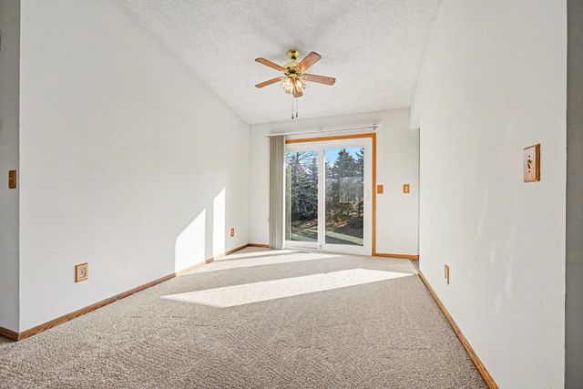 1508 84th Avenue N, Brooklyn Park, MN 55444