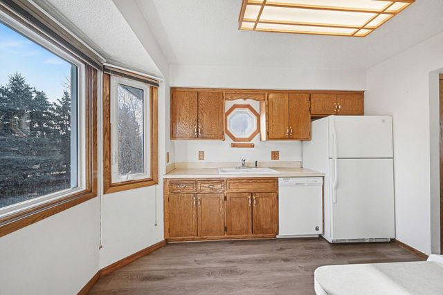 1508 84th Avenue N, Brooklyn Park, MN 55444