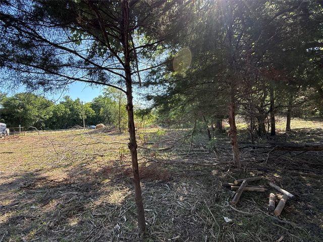 4580 FM 128, Ben Franklin, TX 75415