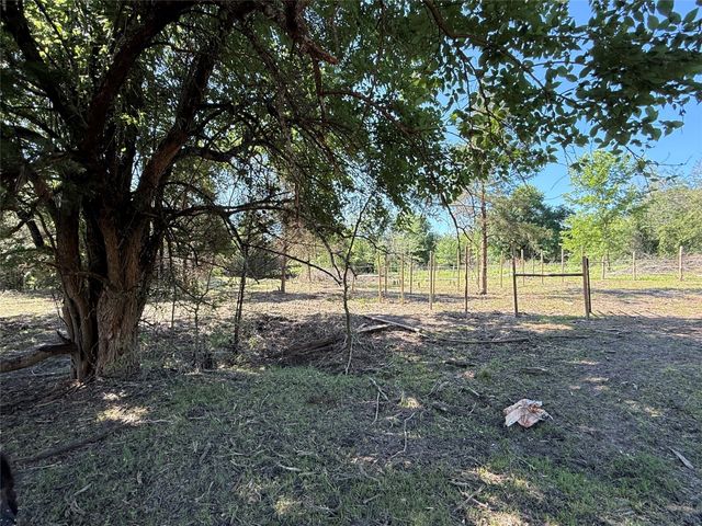 4580 FM 128, Ben Franklin, TX 75415