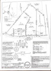 833 Elon Road, Madison Heights, VA 24572