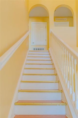 274 CURTIS AVENUE, Groveland, FL 34736