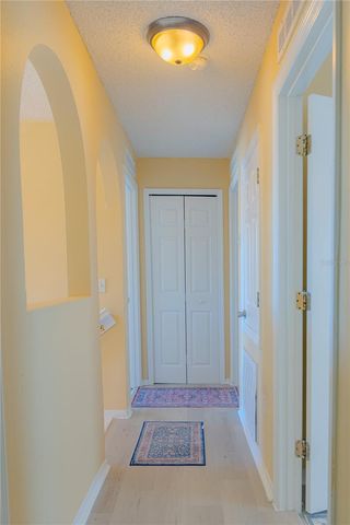 274 CURTIS AVENUE, Groveland, FL 34736