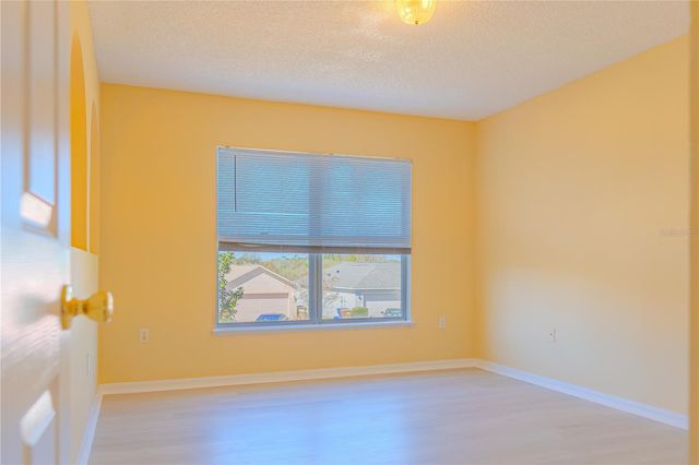 274 CURTIS AVENUE, Groveland, FL 34736