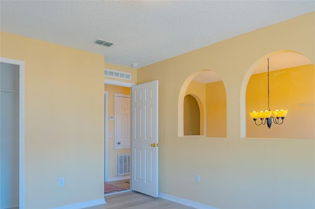 274 CURTIS AVENUE, Groveland, FL 34736