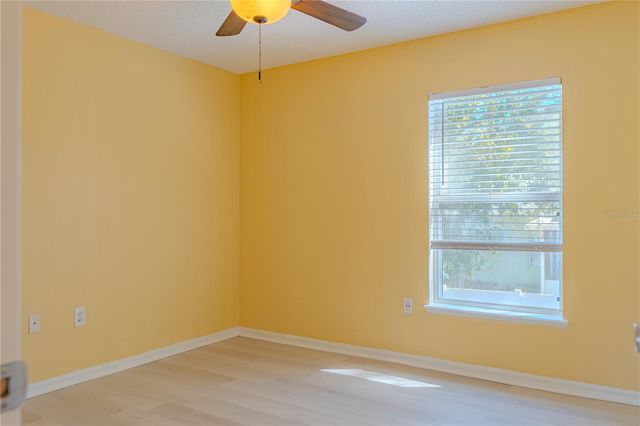 274 CURTIS AVENUE, Groveland, FL 34736