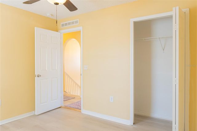 274 CURTIS AVENUE, Groveland, FL 34736